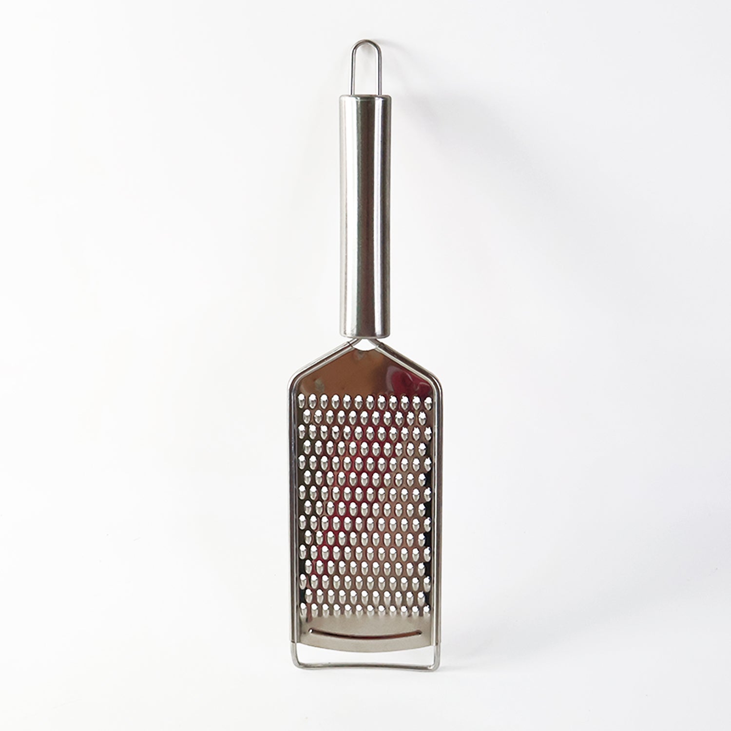 Multipurpose Kitchen Gadget Multipurpose Kitchen Gadget
